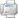 FAX番号